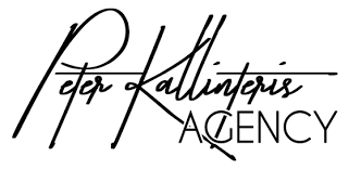 peter-k-logo